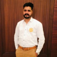 Ashwani Kumar Sharma