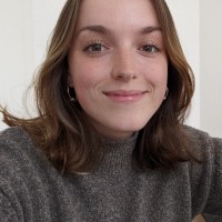 Ursula v. Westarp
