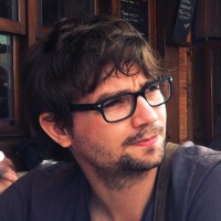 Guillaume Dollinger