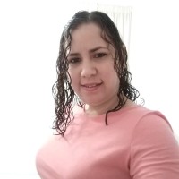 Margley Bravo