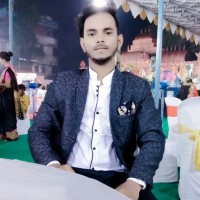 Ravi Jaiswar