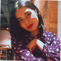 Huda Merchant