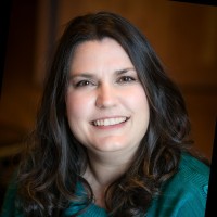 Missy Zingsheim