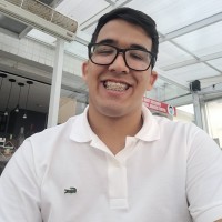 Carlos Henrique