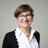 Nicole Leyre