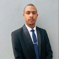 Christopher Zwane