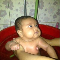 Endra Wibowo
