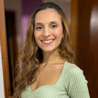 Susana Figueiredo