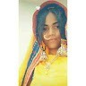 Deepa Rathod