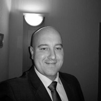 Piotr Szeliga
