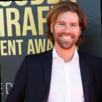 Tim Van Den Boorn
