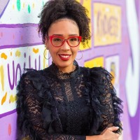 Dr. Tibisay Hernandez, MsEd