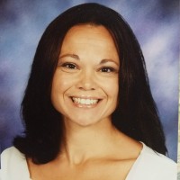 Melissa Lehto