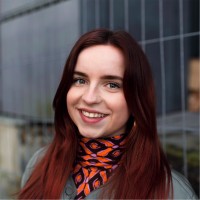 Marin Kalkhoven