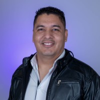 Antonio Perez