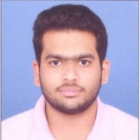Kolluru Abhilash