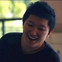 Cheryong Hwang
