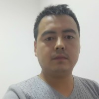 张元伟