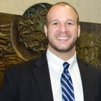 Gregory M Smith, Ph.D.