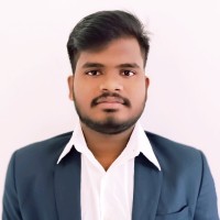 Bheem Rao S