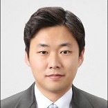 Young-Jun Jung