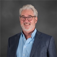 Steven Griffith