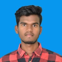M Naresh