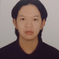 Kiran Gurung