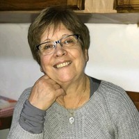 Maria Fernanda Oliveira