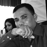 Rukman Somarathna