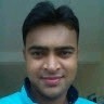 Harendra Kumar Kori