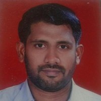 Mohammed Jiffri