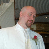 Jason Pisano