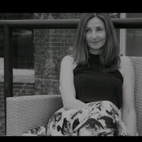 Tracey Yeomans
