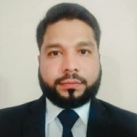 MOHAMMAD RIAZ UDDIN