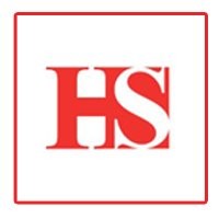 Healthsource Of Portage