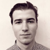 Marcin Witkowski