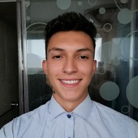 Juan Sebastián Pérez Jaso