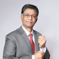 Ts. Basheer Ali Majeed