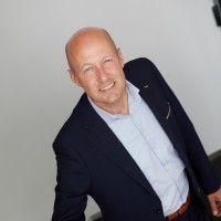 Ronald Heijn RBA EPP