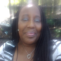 Christine Baker