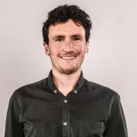 Laurens Bynens