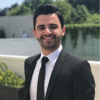 Tolga Sulun