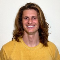 Chase Cooper