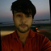 Prithviraj Pednekar