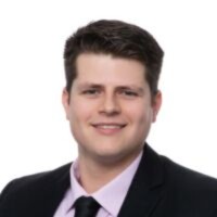 Joshua Farley
