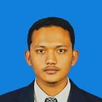 HAMDAN OMAR