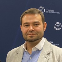 Patrik Német