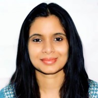 Sangeeta Singh