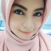Wisa Pratiwi